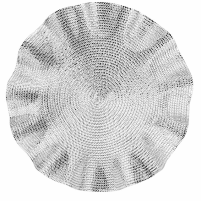 Immagine prodotto successivo