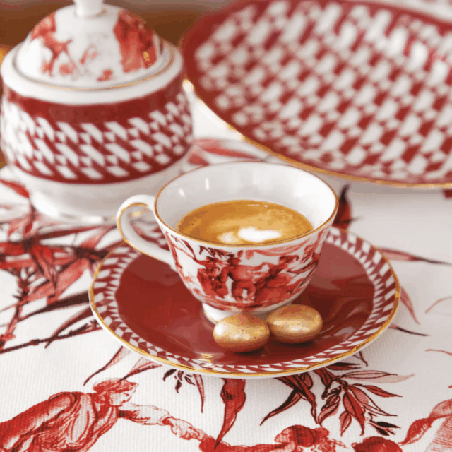 Immagine prodotto precedente