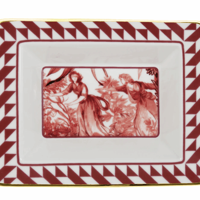 Immagine prodotto precedente