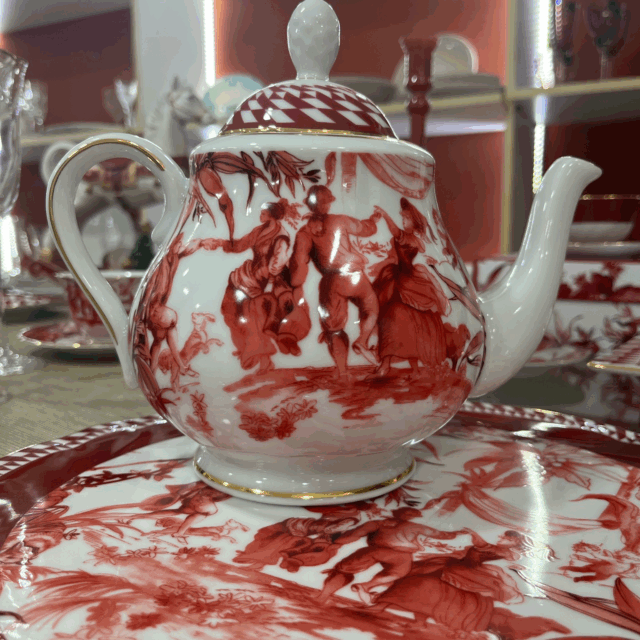 Immagine prodotto precedente