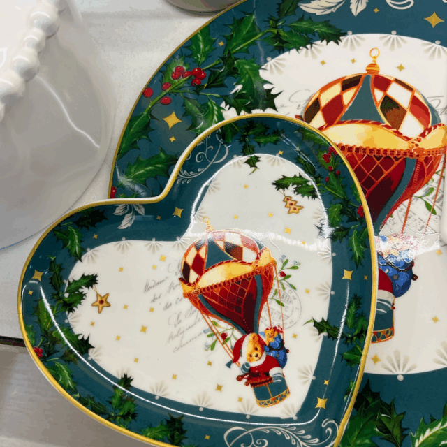 Immagine prodotto successivo