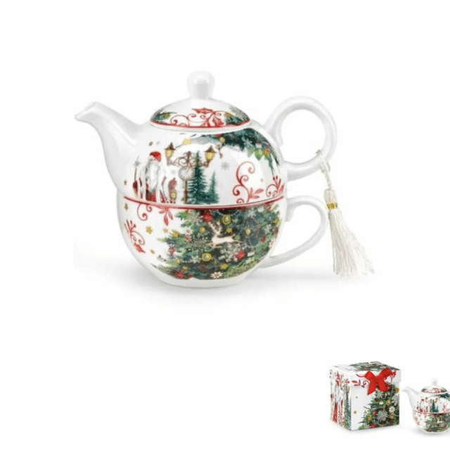 Immagine prodotto successivo