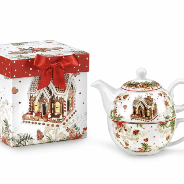 Immagine prodotto precedente