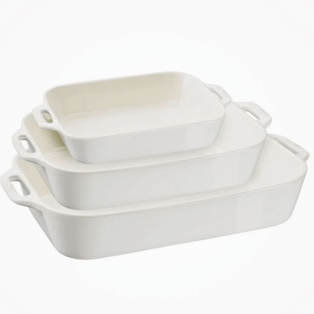 Immagine prodotto successivo