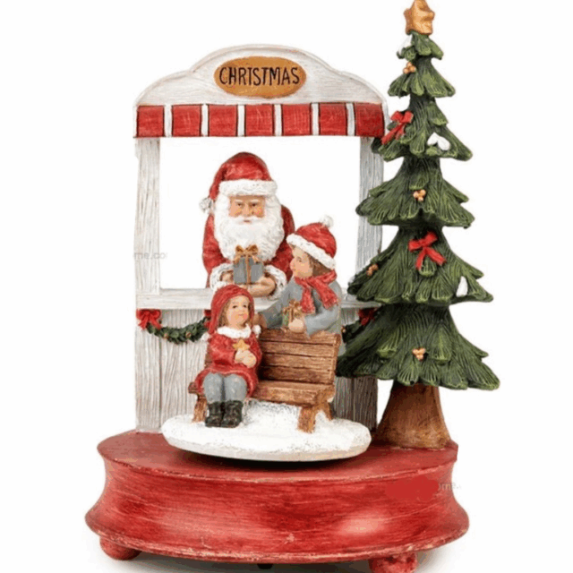 Immagine prodotto precedente