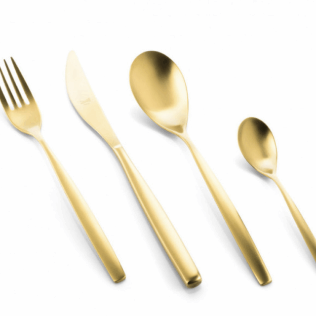 Immagine prodotto successivo