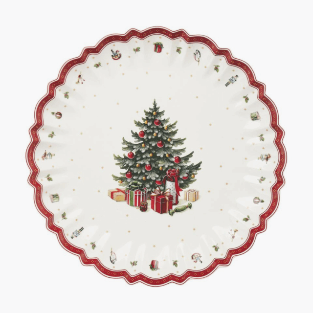 Immagine prodotto precedente