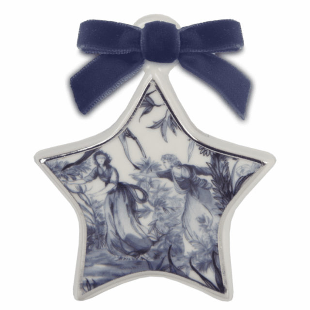 Immagine prodotto successivo