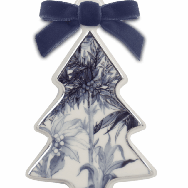 Immagine prodotto precedente