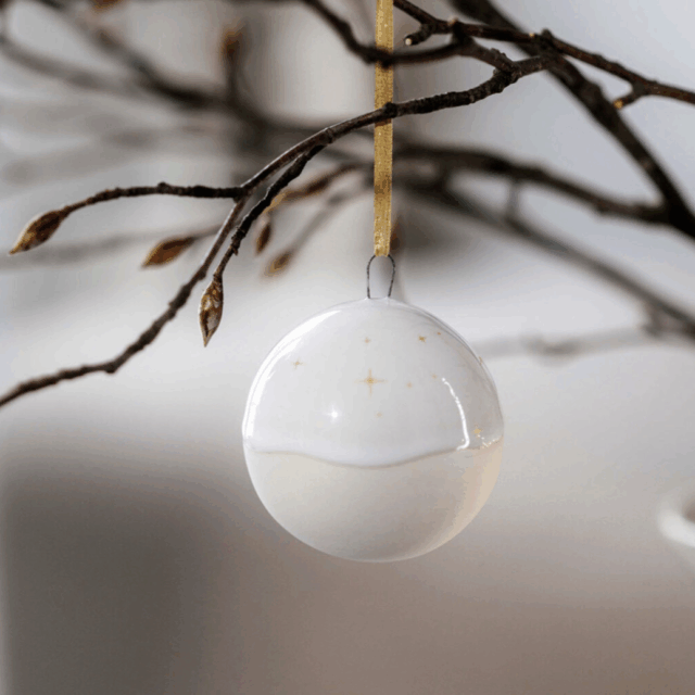 Immagine prodotto successivo