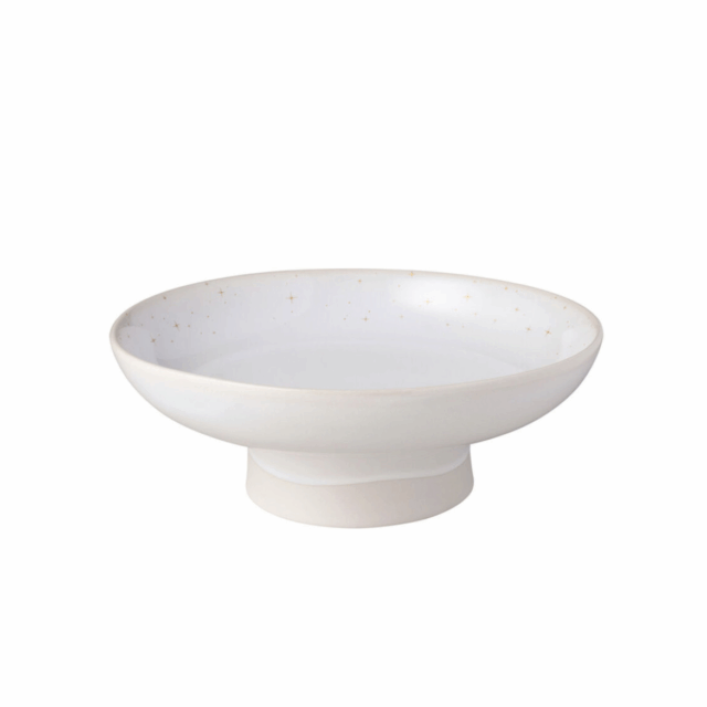 Immagine prodotto successivo