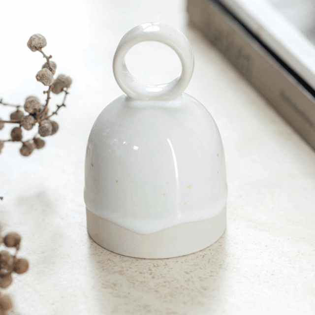 Immagine prodotto precedente