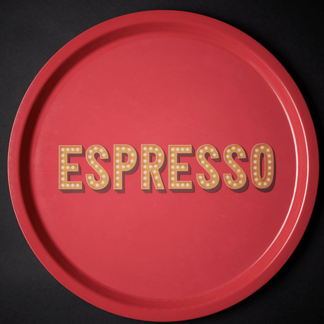 Immagine prodotto precedente