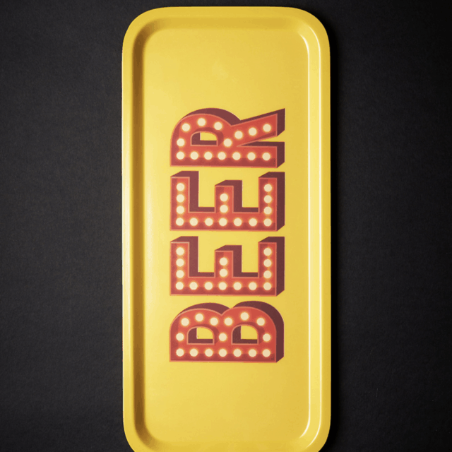 Immagine prodotto successivo