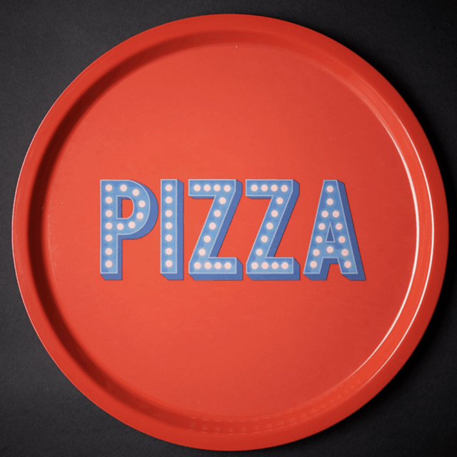 Immagine prodotto precedente