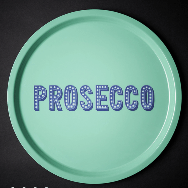 Immagine prodotto successivo