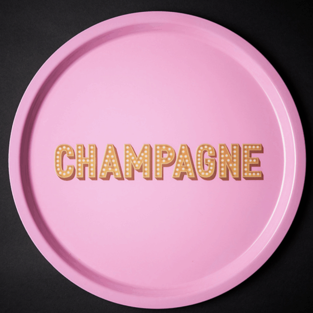 Immagine prodotto precedente