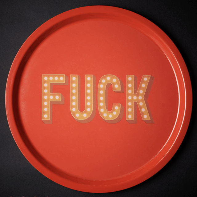 Immagine prodotto successivo