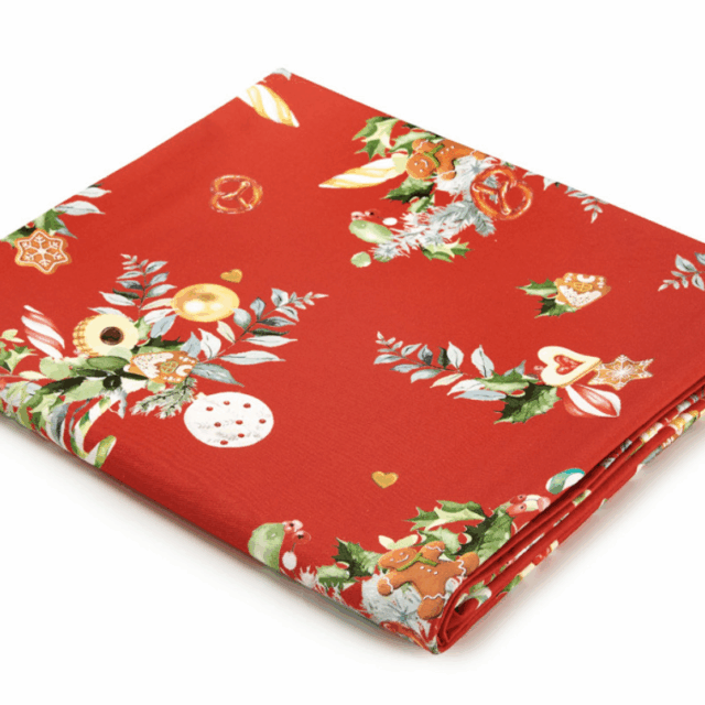 Immagine prodotto precedente