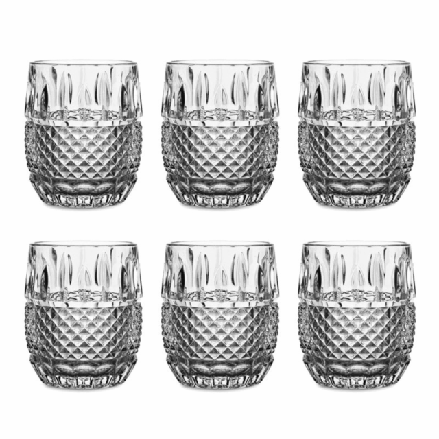 Immagine prodotto successivo