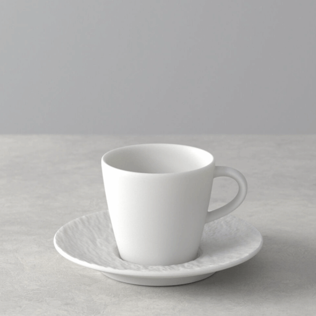 Immagine prodotto precedente