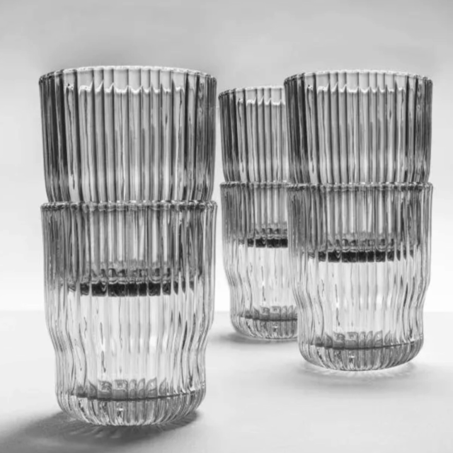 Immagine prodotto precedente