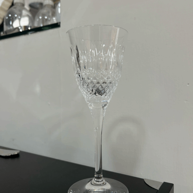 Immagine prodotto precedente