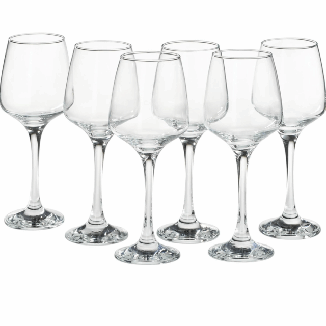 Immagine prodotto successivo