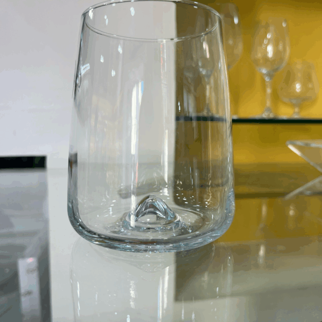 Immagine prodotto successivo