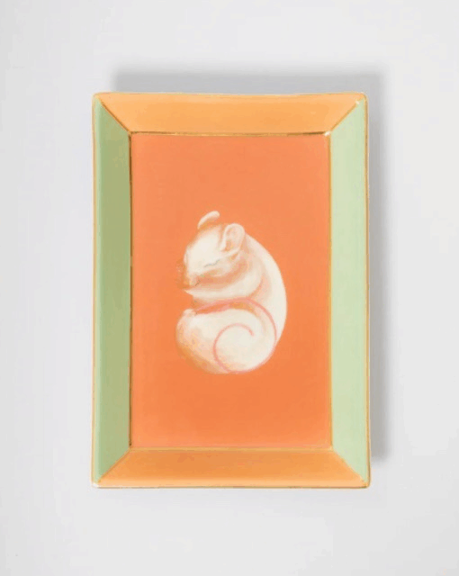 Immagine prodotto precedente