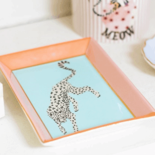 Immagine prodotto precedente