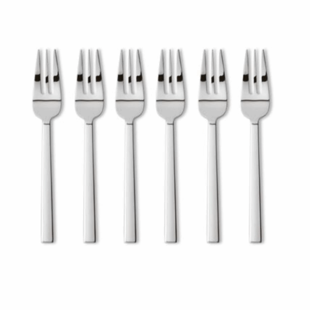 Immagine prodotto precedente