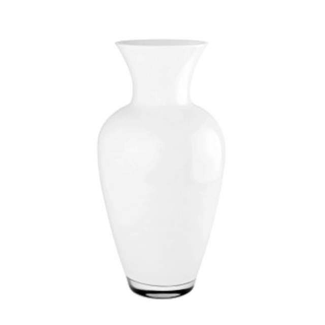 Immagine prodotto precedente