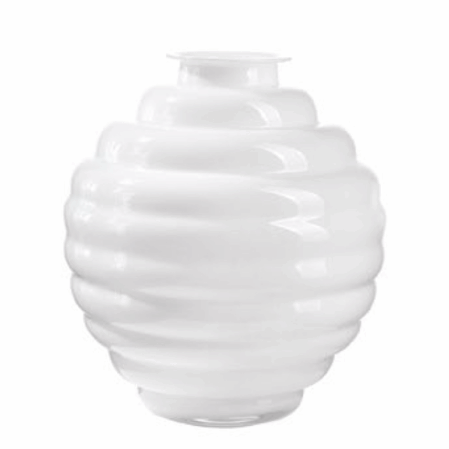 Immagine prodotto precedente