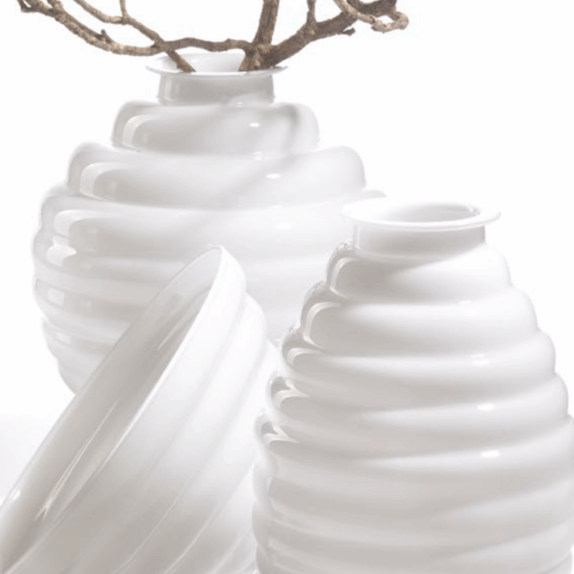 Immagine prodotto successivo