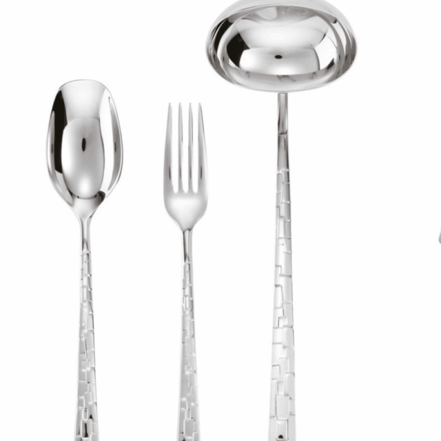 Immagine prodotto precedente