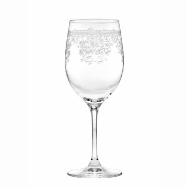 Immagine prodotto precedente