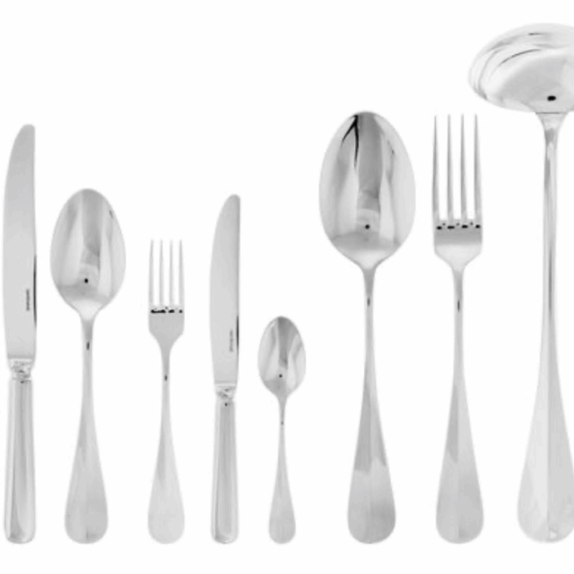 Immagine prodotto successivo