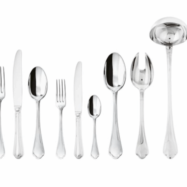 Immagine prodotto precedente