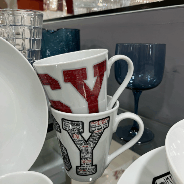 Immagine prodotto successivo