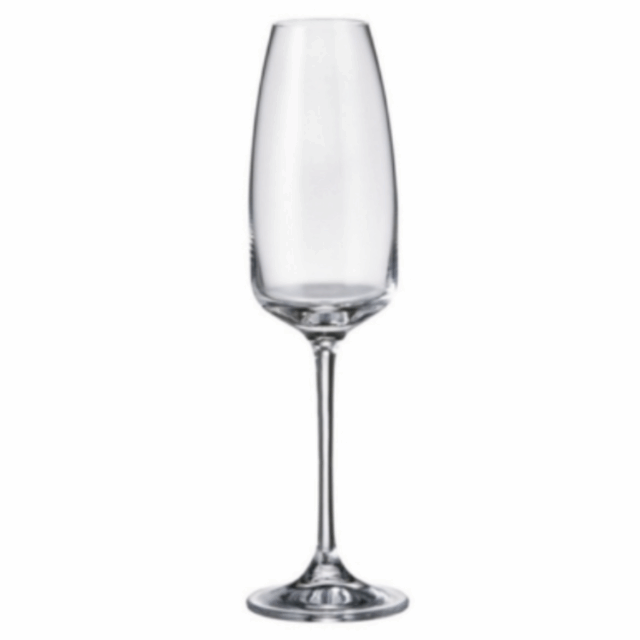 Immagine prodotto precedente