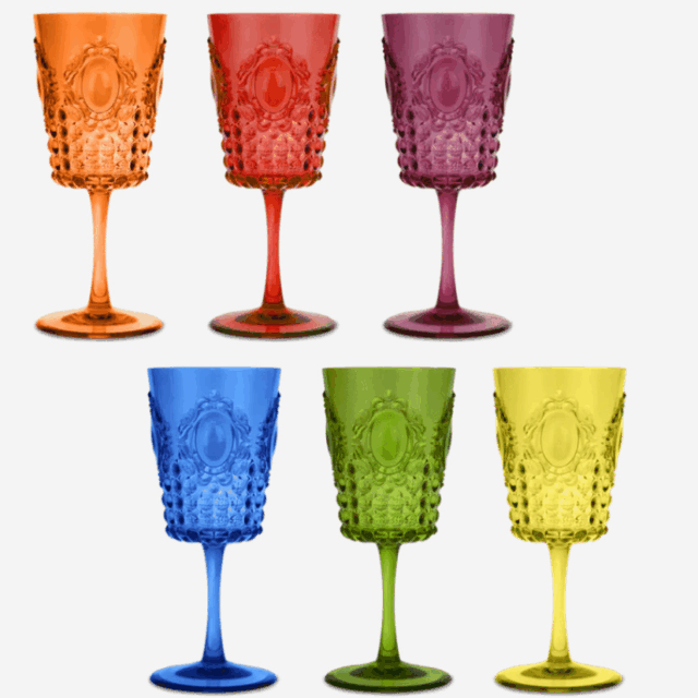 Immagine prodotto precedente