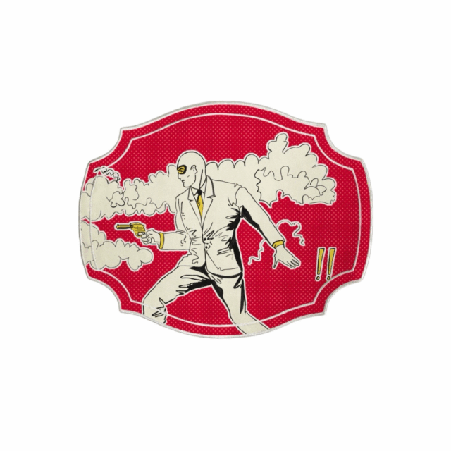 Immagine prodotto successivo