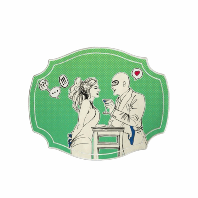 Immagine prodotto successivo