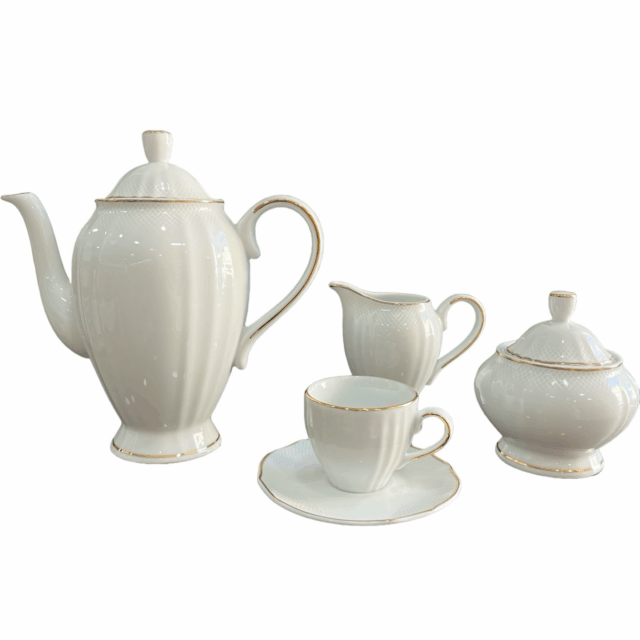 Immagine prodotto precedente