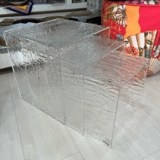 Immagine prodotto precedente