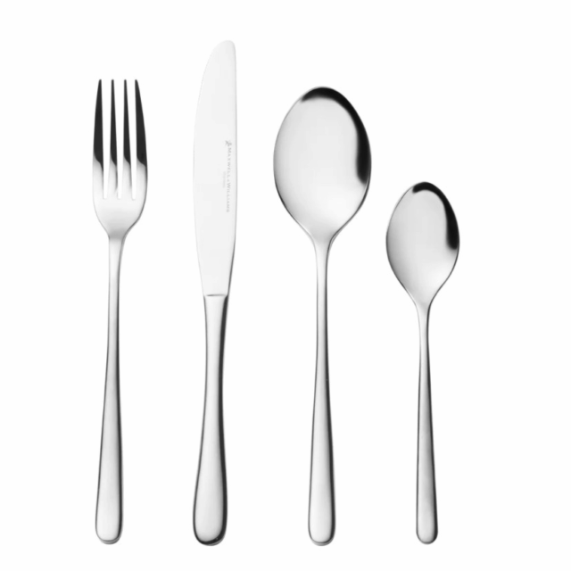 Immagine prodotto precedente