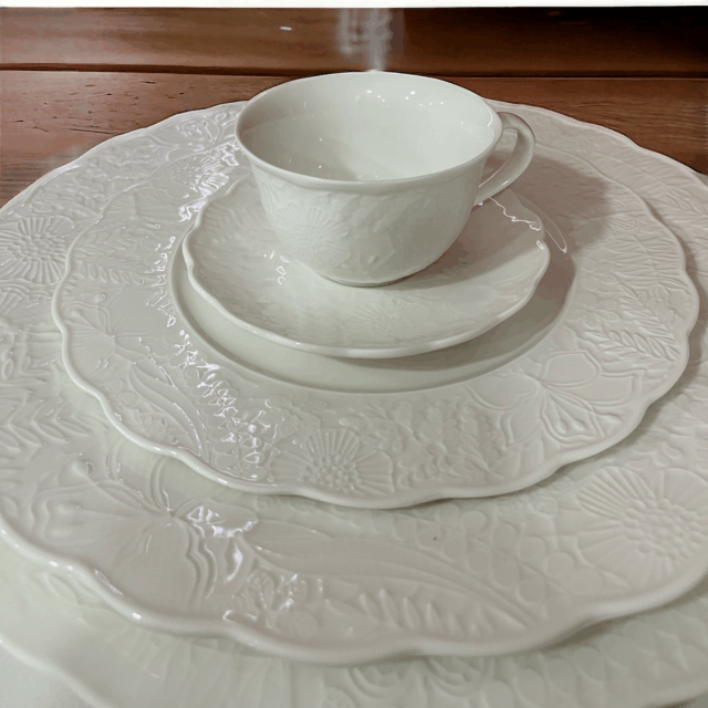 Immagine prodotto successivo