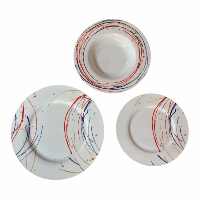 Immagine prodotto successivo