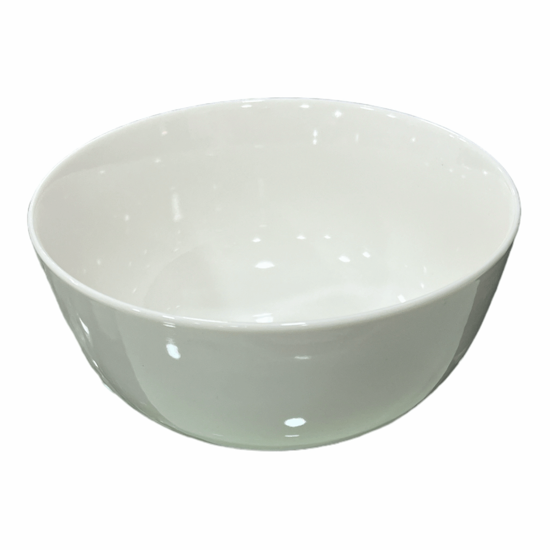 Set 6 bowl cereali - Blanche Galbiati